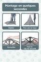 ChatGPT Image 10 may 2025, 09_44_13 a.m..webp