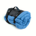 efdec6a8-3d25-43bc-8c93-691a818de142.jpg.webp