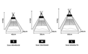 4c9a7693-99ec-4d44-9c14-a94cfd476873.__CR0,0,970,600_PT0_SX970_V1___.webp