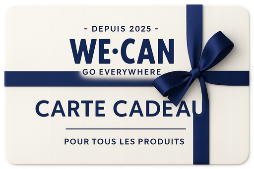 Carte-cadeau